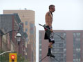 2006 Toronto Buskerfest