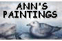 Ann Hamilton's watercolour painting webpage